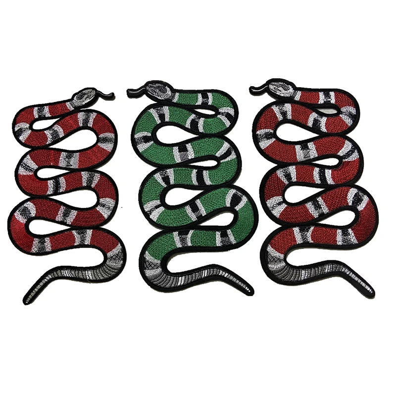 Вышитая искусственная кожа патч для вышивки куртки джинсов сделай сам шитья