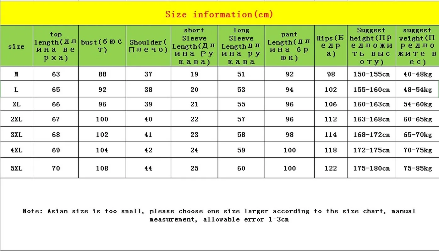 

Long Sleeve Women Plus Size Thermal Long Johns Autumn Women Long Johns Solid Warm Women Thermal Underwear 3XL 4XL 5XL 90KG Wear