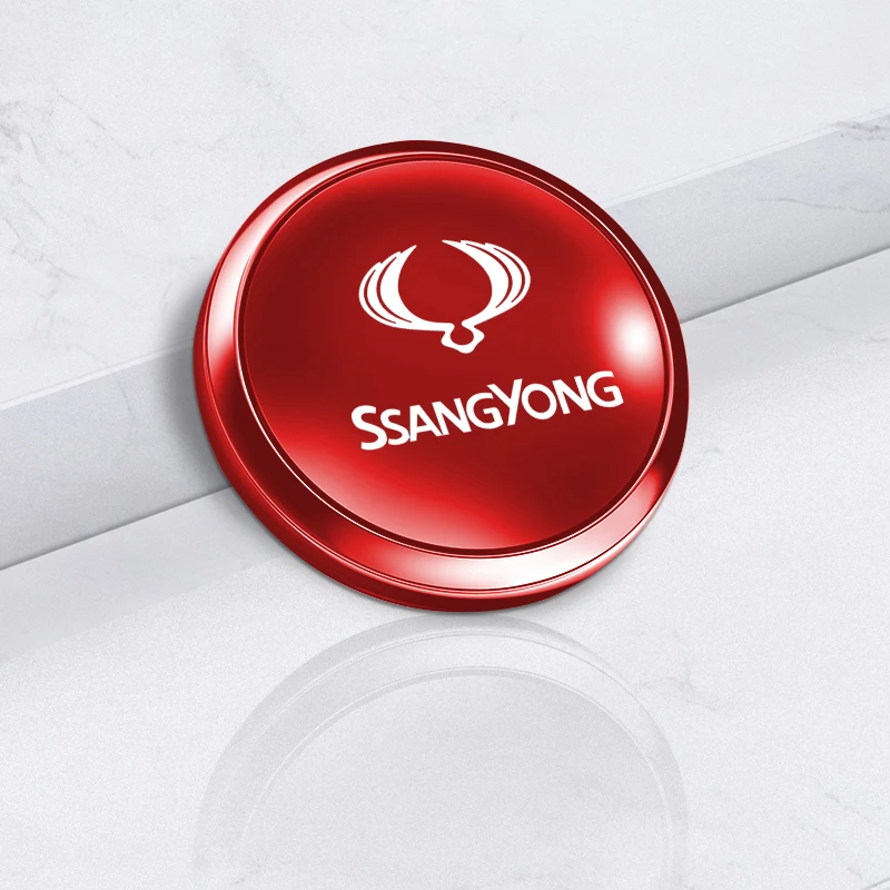 Освежитель воздуха для автомобиля освежитель Ssangyong kyron Rexton korando Actyon Sports Tivoli |