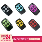 Пульт дистанционного управления для гаражных дверей, 433 МГц