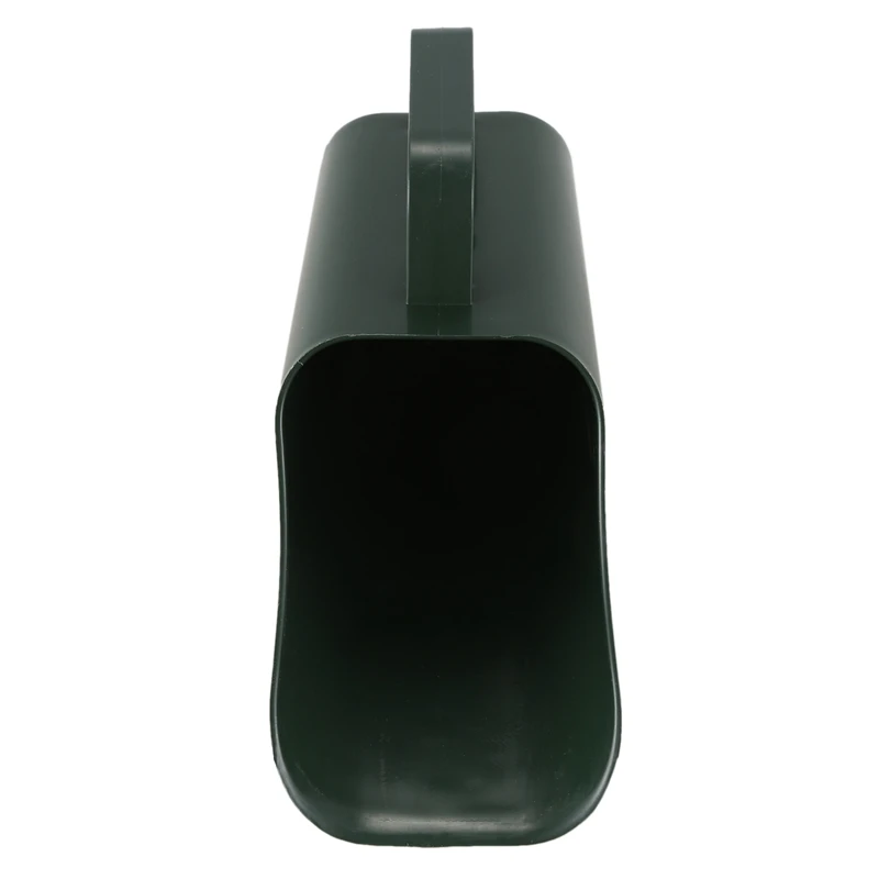 Лидер продаж профессиональный металлоискатель песочный ковш для телефона 3010 4030