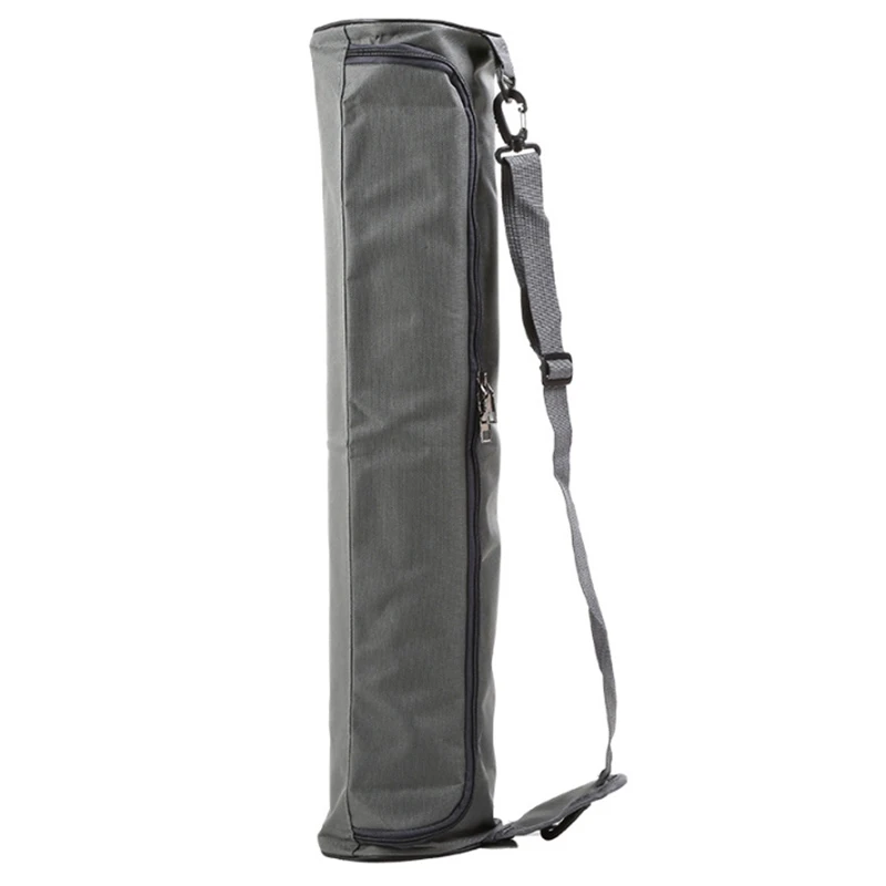 

Multifunctional Pocket Yoga Mat Bag Dance Mat Bag Sports Backpack Fitness Backpack Cushion Cover Yoga Bag