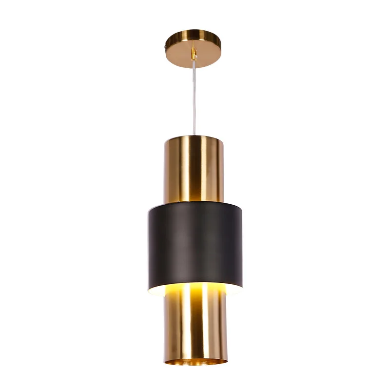 

modern luminaire suspendu industrial lamp rope LED pendant lights bedroom living room hanging lamp lustre pendente