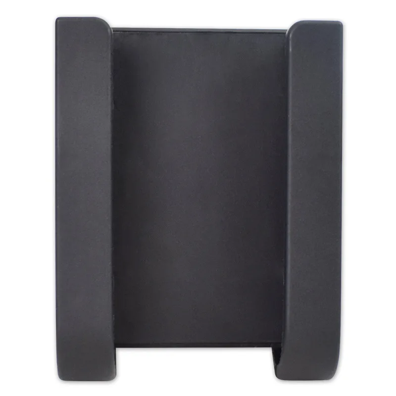 

5.56 7.62 Tactical AK Magazine Pouch Molle Belt Fastmag Universal Military Airsoft Gun Mag Case Holster Hunting Accessories