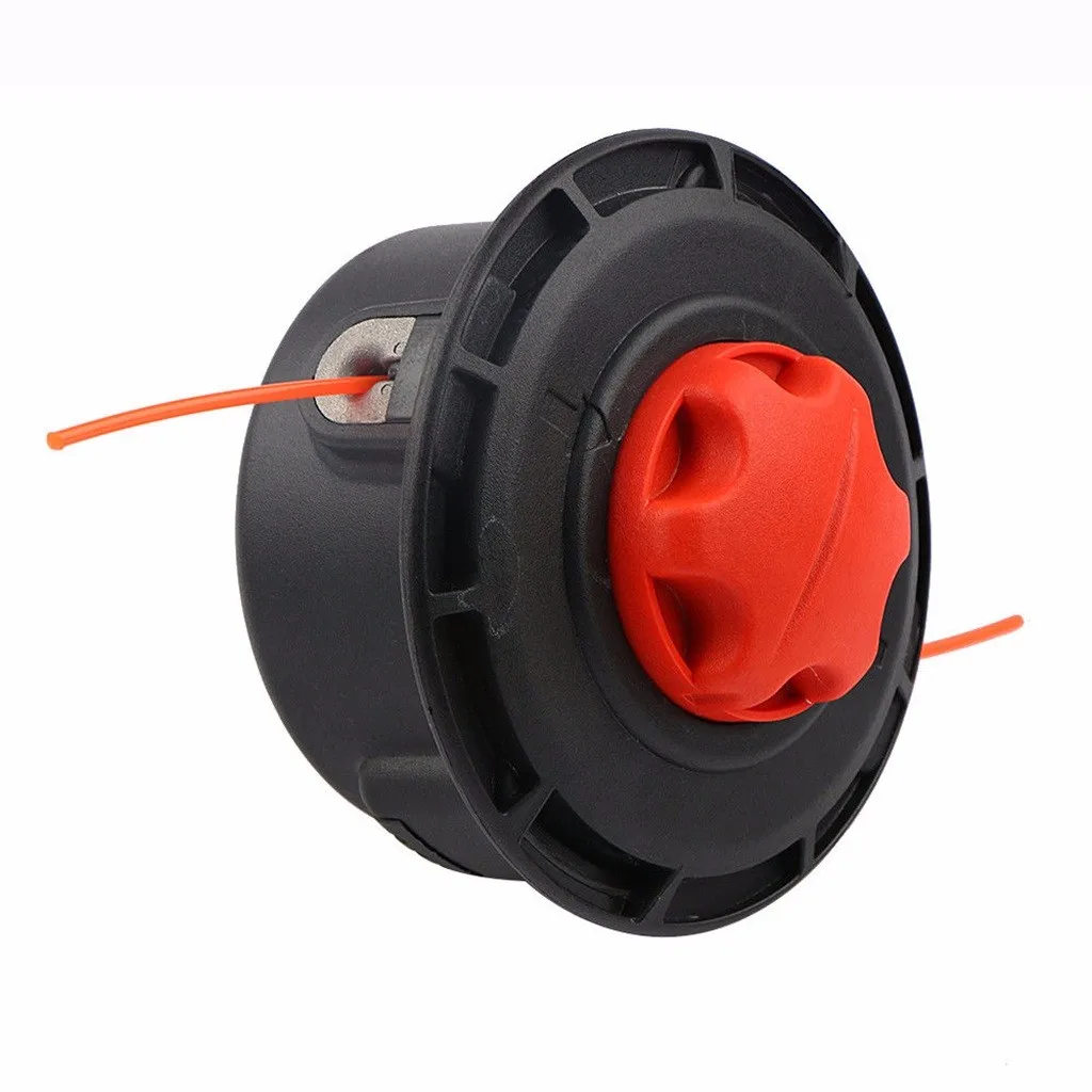 Мотокосу Авто головного средства ухода за кожей шеи для Toro 51975 51954 51955 51974 120950010