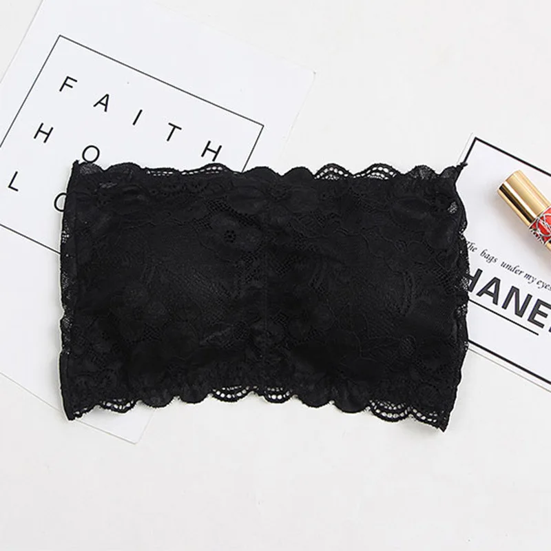 Нижнее белье для подростков бюстгальтер тонкий девочек кружевное сексуальное