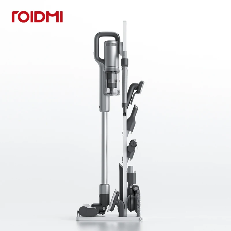 

Держатель для пылесоса Roidmi NEX X20/X30/X30 Plus/X30 Pro/VS/VX