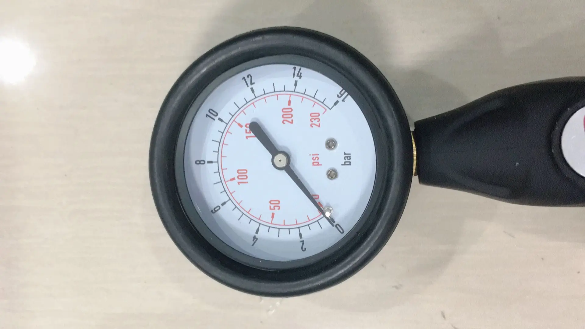 DP 701 Автомобиль Грузовик Мотоцикл диагностический инструмент шины воздушный