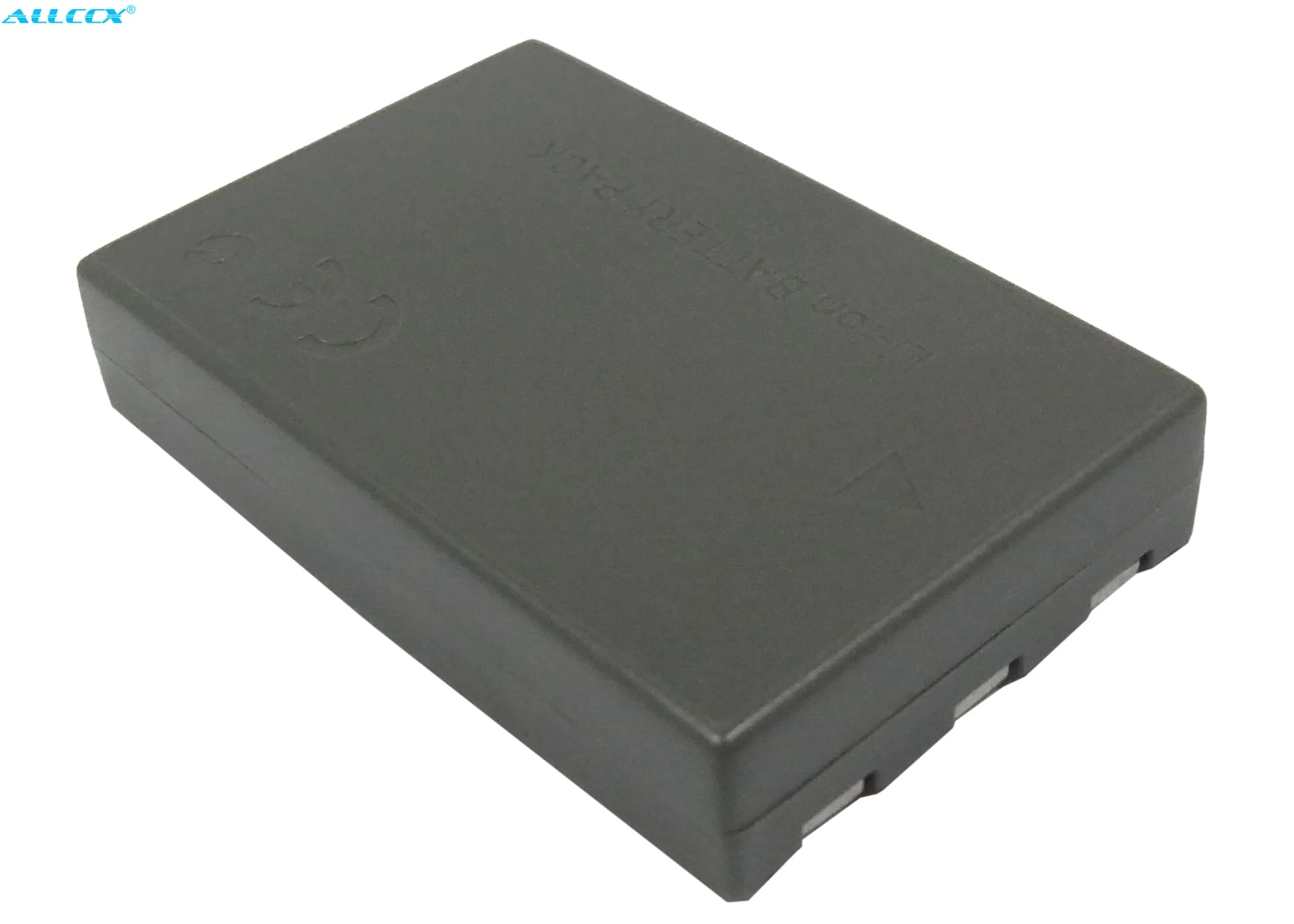 NB 1L батареи Cameron Sino 830mAh для Canon Digital IXUS 200a 300 300a 320 330 400 430 500|Цифровые аккумуляторы| |