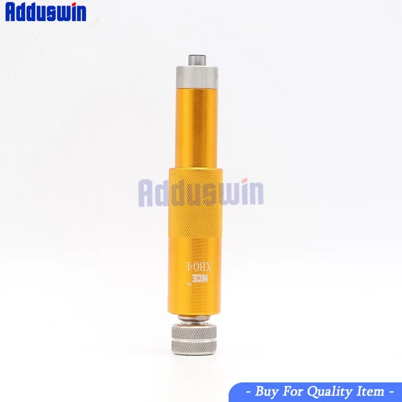 Для BOSSCH DENSSO дизельный инжектор с общей топливной магистралью насадка для