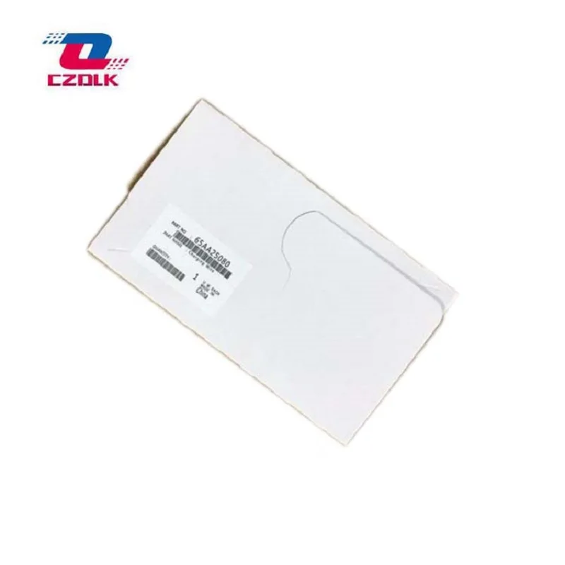 

5PCS X Compatible Charge Corona Wire For Konica Minolta Bizhub C6501 C6000 C5501 C6500 C7000 C8000 C1070 C1060 1070L 1060L