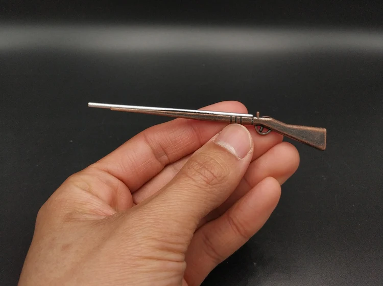 Модель солдатика 1/12 оружие куклы аксессуары стрелялка 3a модель shf реквизит для