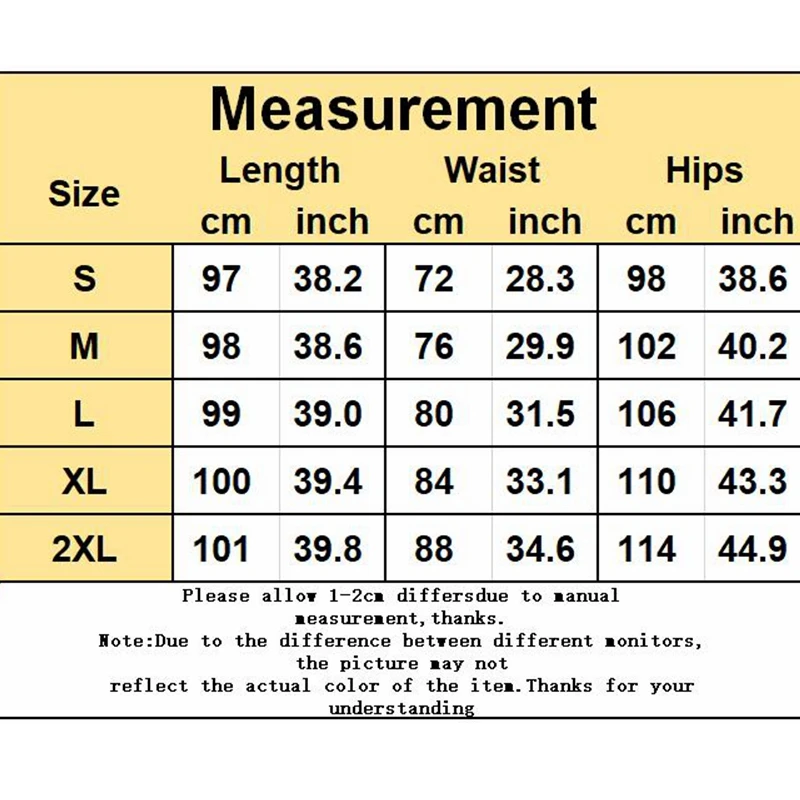 

Mom Jeans Light-colored Ripped Feet Pants 2021 Summer Fashion New Washed Full Length Jeans