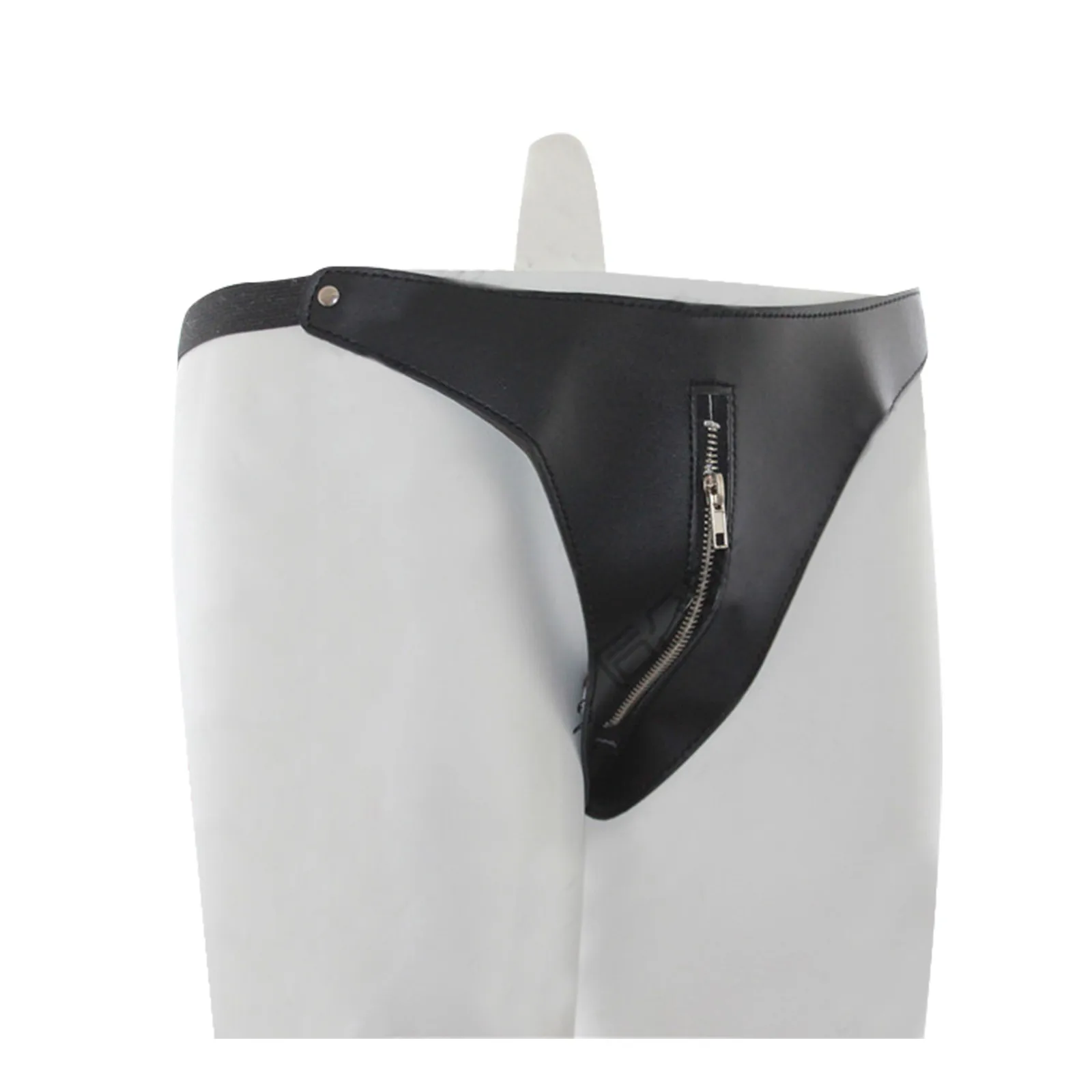 Женское нижнее белье суперсексуальное кожаный ремешок сексуальные трусики