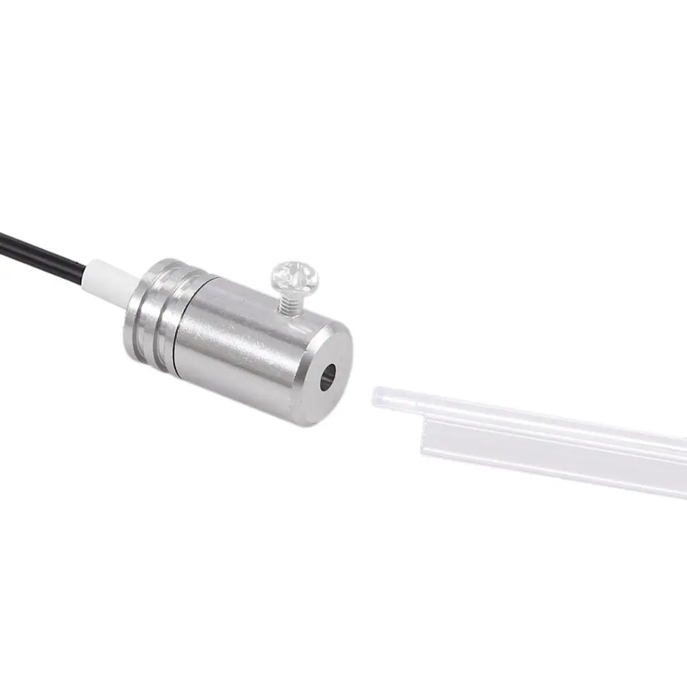 Комплект осветительных полос для салона автомобиля Justech осветительная полоса