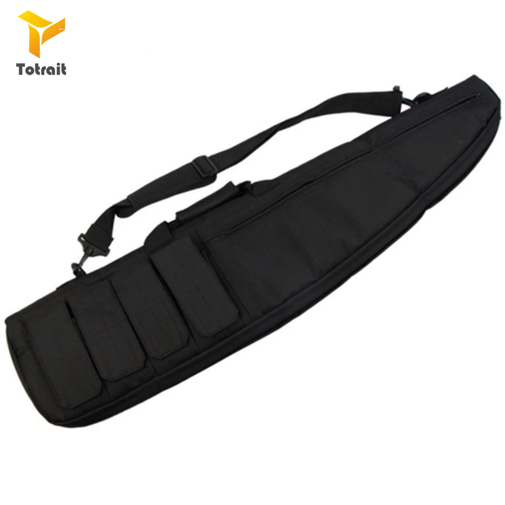 120 см военная игра Военная Тактическая Сумка для оружия противоскользящее