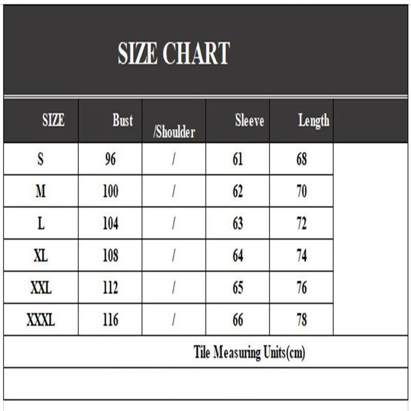 

Men's O-neck Wool Jumper Autumn Winter Thick Warm Long Sleeve Spacious Solid Clothes Knitted Casual Hombre Sweater Dropshopping