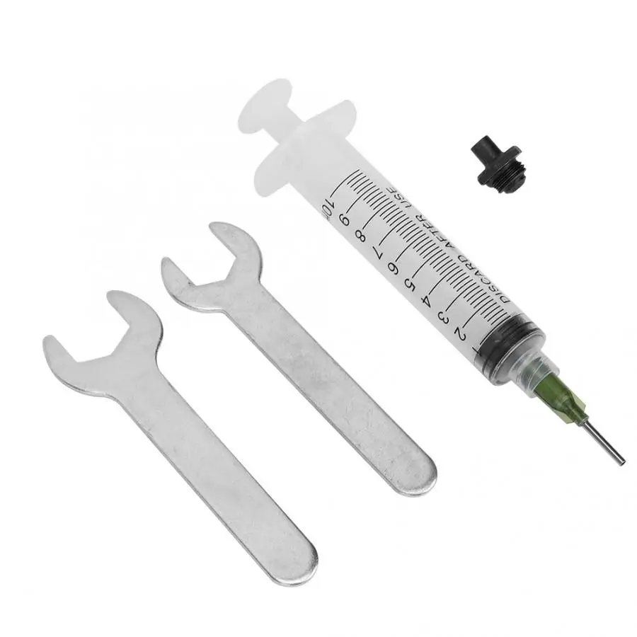 

Pneumatic Riveting Gun Industrial Grade Hydraulic Air Riveter 2.4 3.4 4.0mm Tools riveter guns Air Riveter Tool