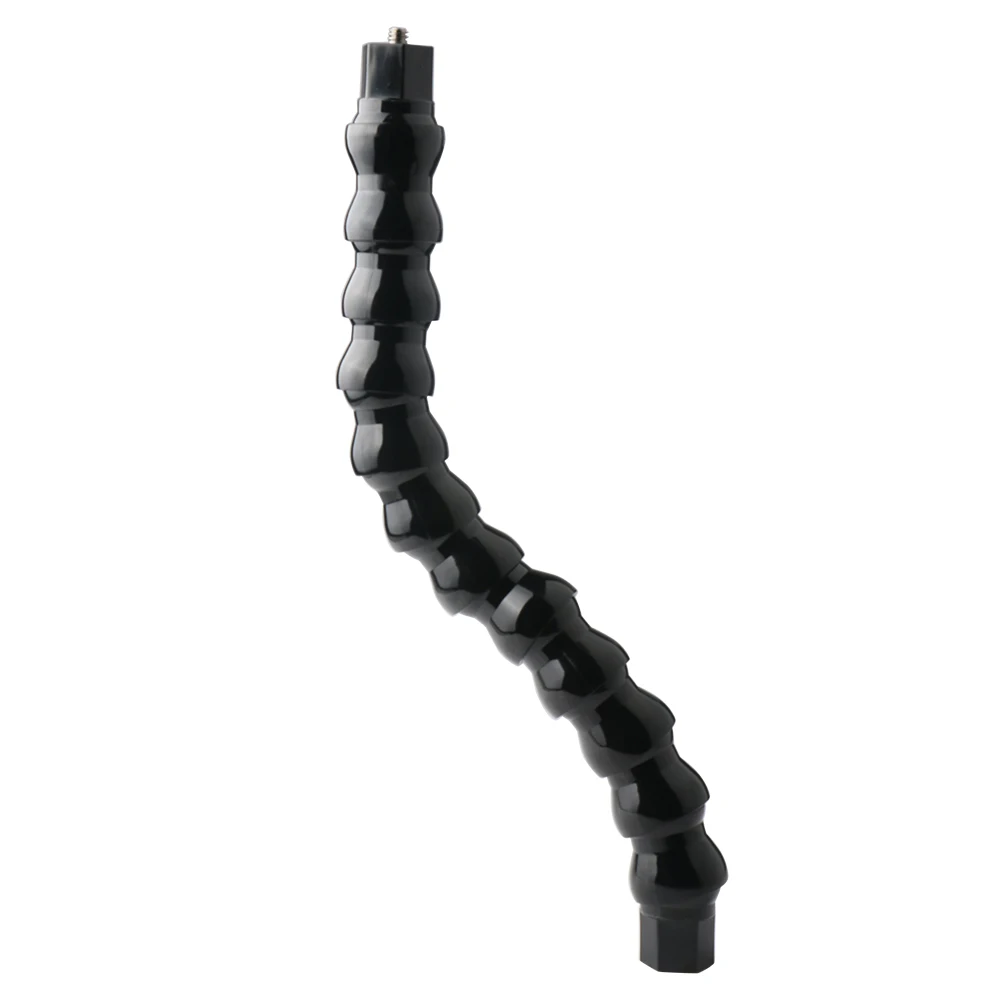 Гибкий зажим Кронштейн держатель монопода адаптер для экшн-камеры GoPro Hero Iphone Huawei |