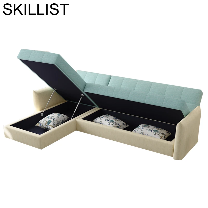 DEL #|Диваны для гостиной| |