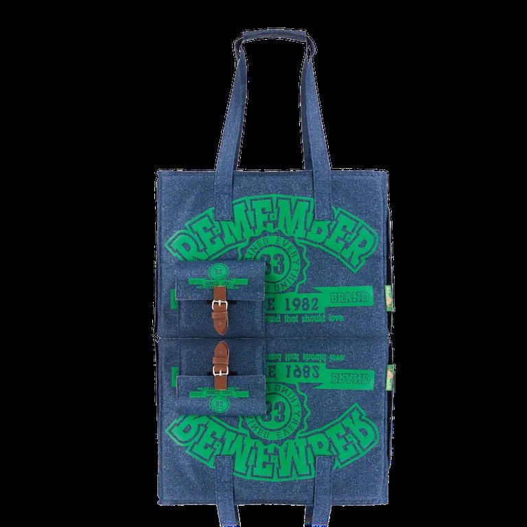 Переносная дорожная сумка для домашних животных переносная - Цена: 3 301,41 руб.