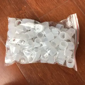 Резиновая оболочка (100 шт.лот) 334F0258A 334F0245B 334F0245 334616AP681  334D1060262  334F01019 Fuji Для Frontier 330340350370