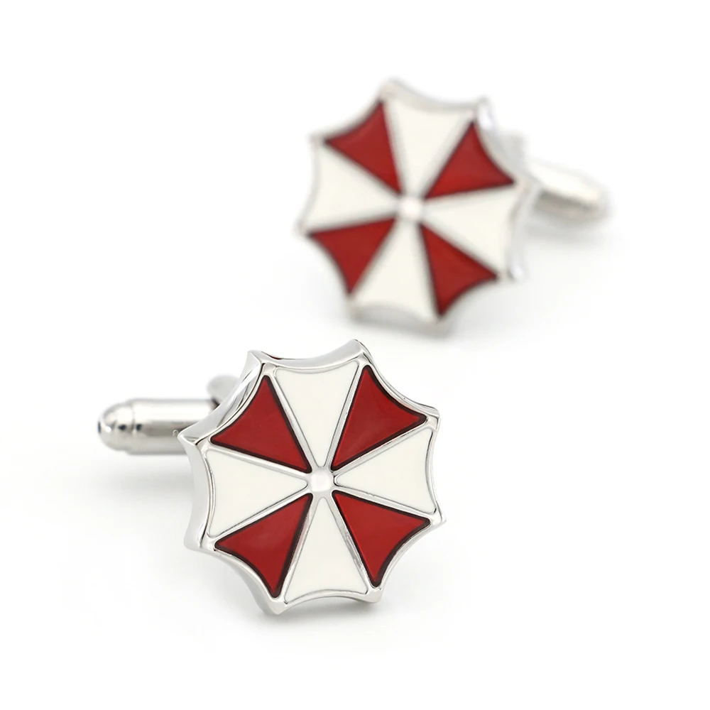 

Fashion Jewelry