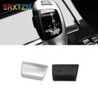 Стикер для кнопки парковки автомобиля, для BMW 1 2 3 4 5 6 7 X3 X4 X5 X6 Series F20 F22 F30 F34 F32 F10 F01 F07 F25 F26 F15 F16