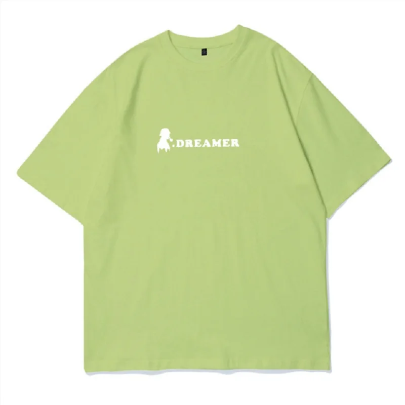 

Funny Print Men's T-shirts 2021 Cotton Male Tshirt Hip Hop Streetwear Tees Fashion Casual T Shirt Men