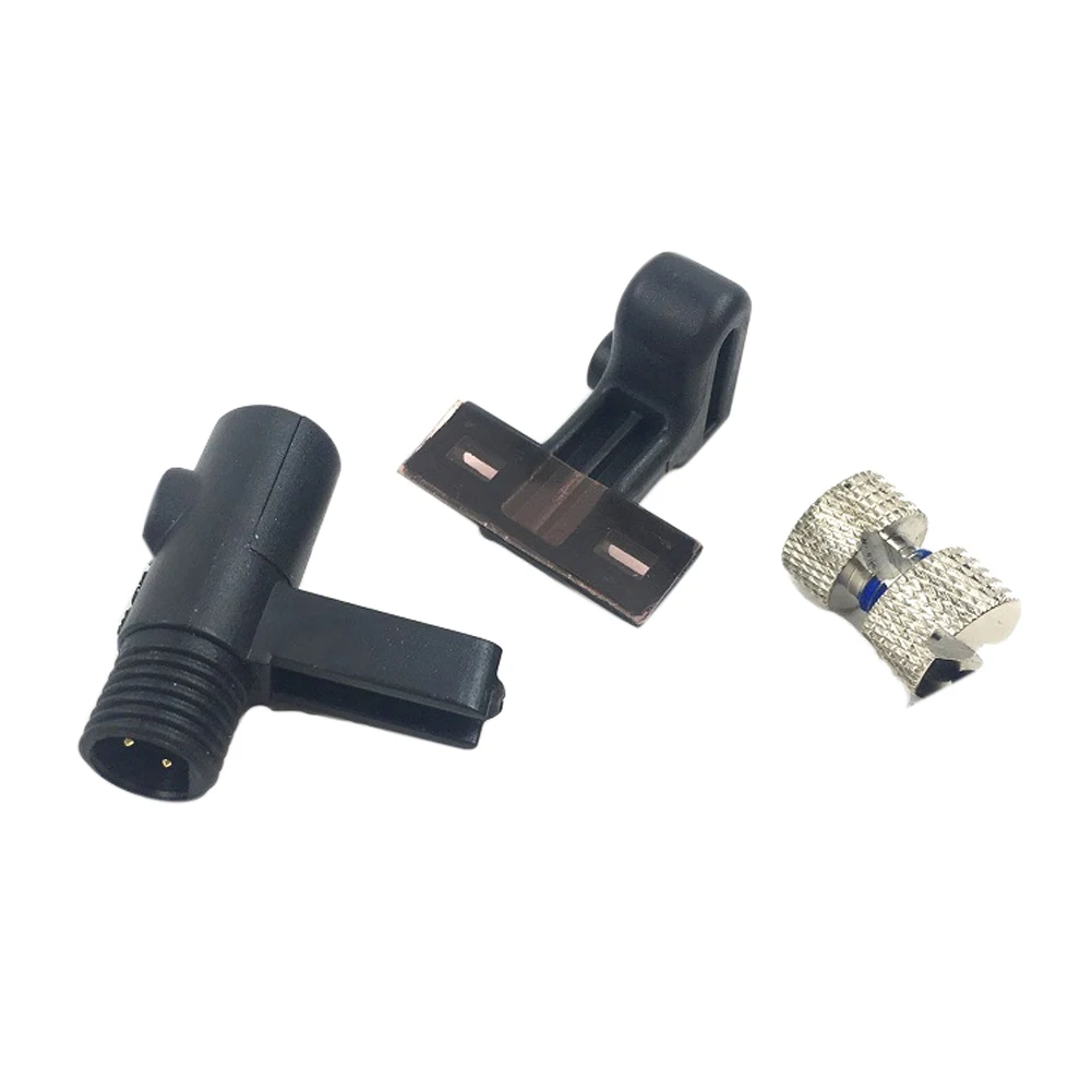 Датчик скорости оборудование для верховой езды измеритель аксессуары