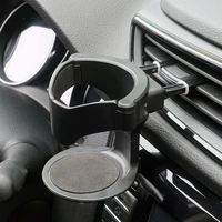 new car air vent drink cup bottle holder auto car truck water bottle holders stands car cup rack for car water bottle ashtray