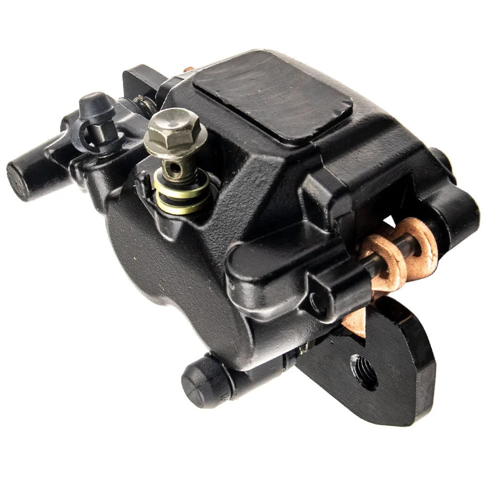 

Front And Rear Brake Caliper for Can-Am 705600861 705600859 705600862