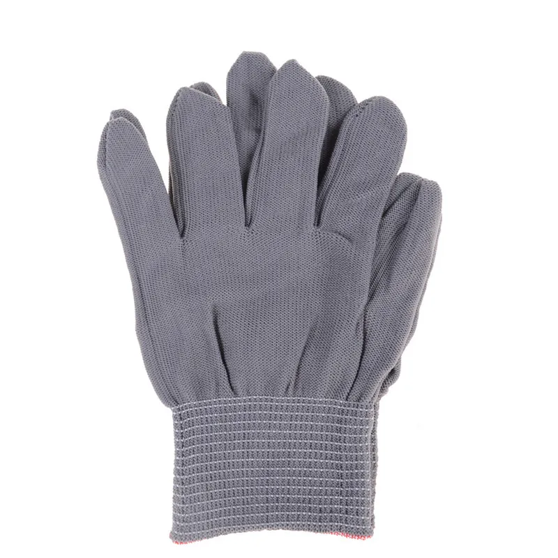 1 пара антистатические Инструменты для ремонта компьютера и телефона|Мужские