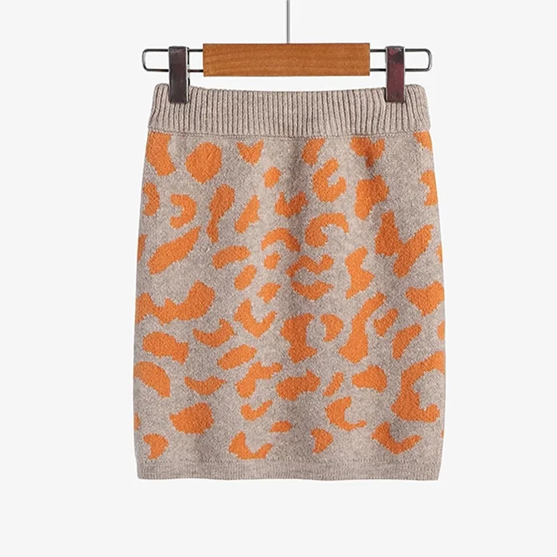 

New Teens Girl Clothing Set Cute Bow Sweaters Plaid Dress Girls Elegant Clothes Sets Party Birthday Wear Kids Boutique Clothing