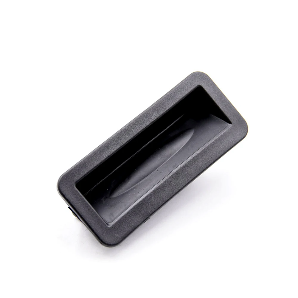 Переключатель открывателя багажника 6M5119B514AD 1857333 для FORD TRANSIT S-MAX MONDEO FOCUS KUGA FIESTA GALAXY
