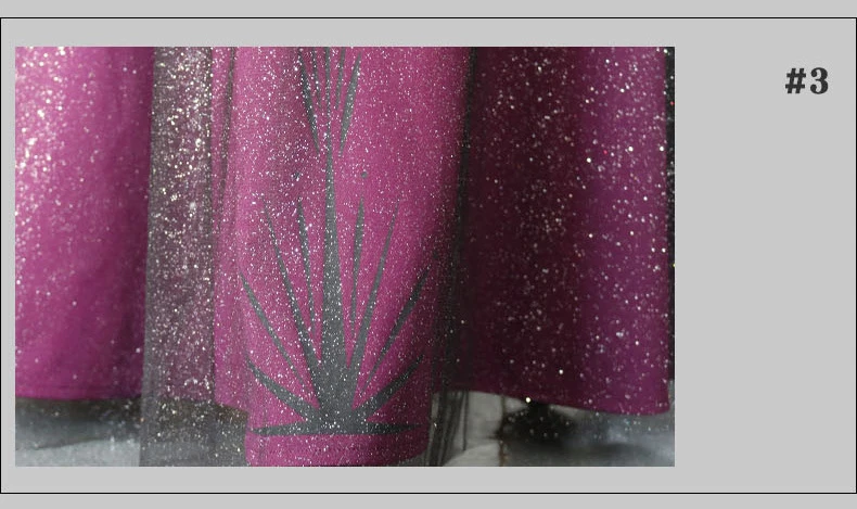 Женский костюм Эльзы замер 2 маскарадный для Хэллоуин и Рождество костюмы