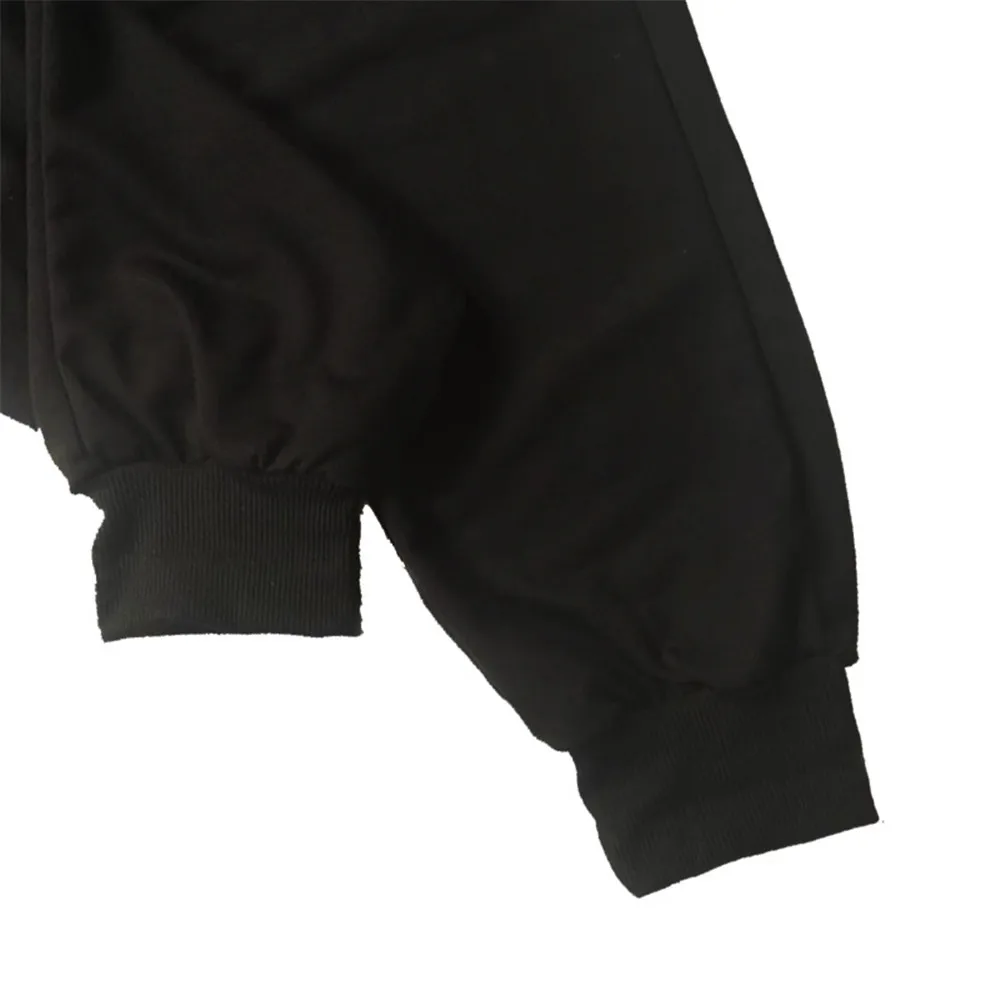 Детская йода Звездные войны мандалор Боба Фетт Король Лев милый Фильм хороший