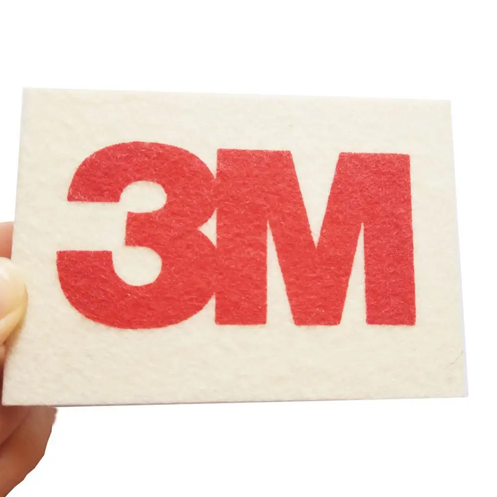 4 в 1 шерсть Ракель магнитный автомобильный держатель для наклейки пленки