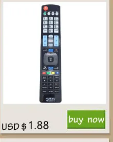Пульт дистанционного управления для samsung 4K голос Smart ТВ BN59-01244A BN59-01275A BN59-01274A UA78KS9500W UA49KS7300J UA55KS7300J UA65KS7300J