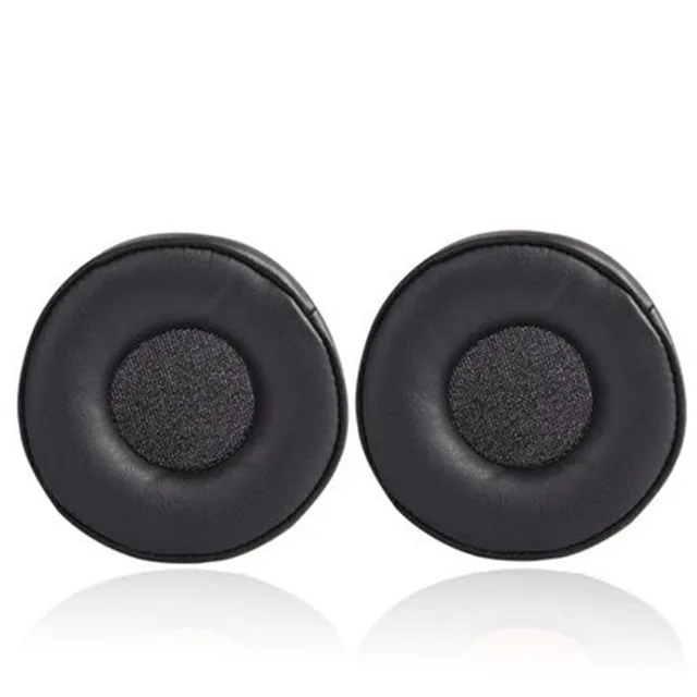 Jabra move headphones shop