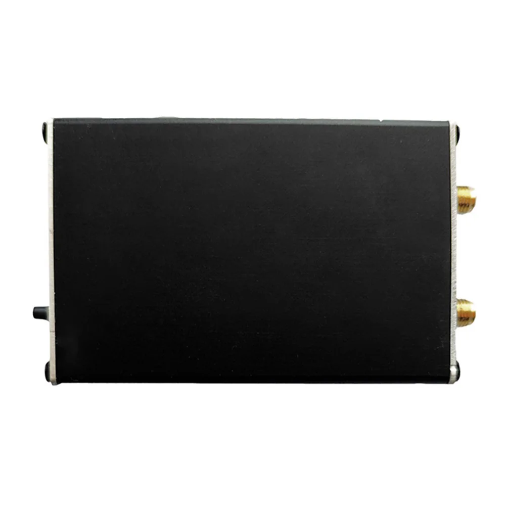 Анализатор спектра USB 35-4400M источник сигнала измеритель мощности RF Частотный
