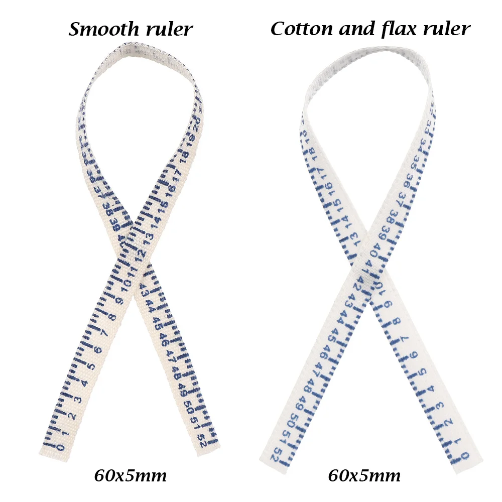 1:12 Кукольный домик мини манекен линейка набор имитация гуманоидная модель