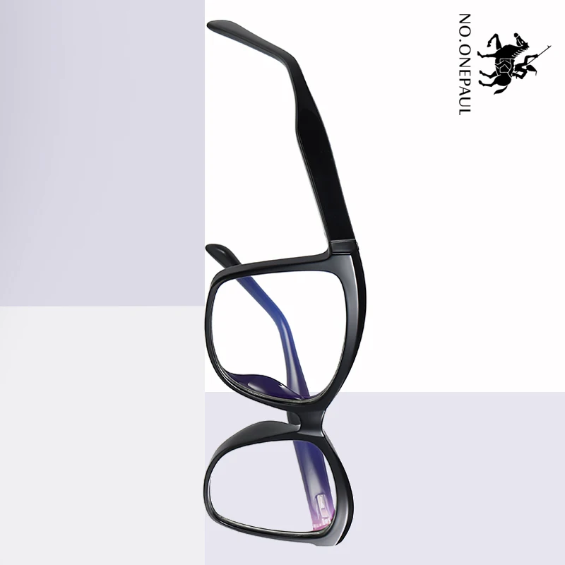 Нет. ONEPAUL очки Мобильный телефон компьютерные защиты от вредного синего