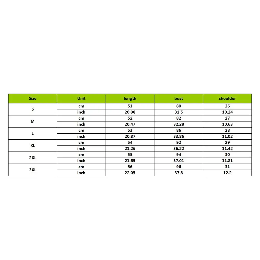 

Women Waist Trainer Corset Weight Loss Slimming Neoprene Sauna Sweat Vest Workout Body Shaper Tank Top