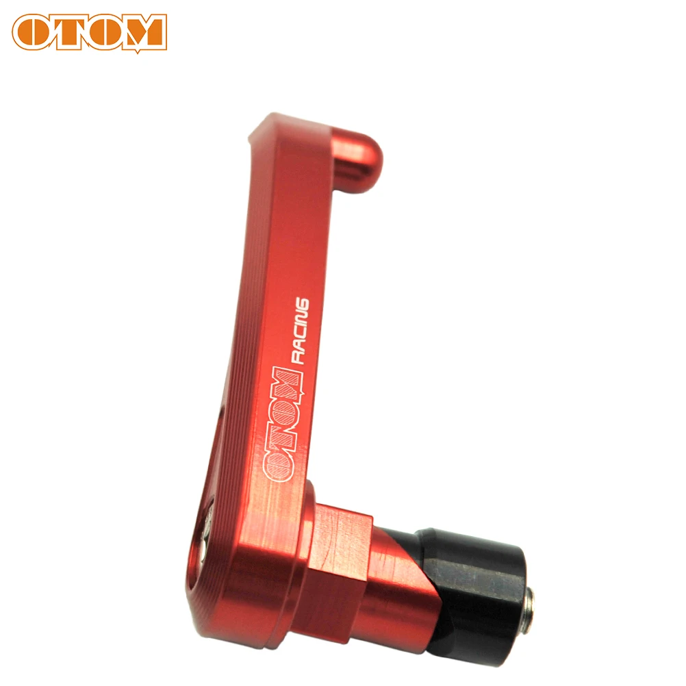 OTOM мотоцикл передний мост зажим для удаления скоб инструмент для KTM, Yamaha SUZUKI HONDA KAWASAKI SX SXF EXC excf XC XCW XCF XCFW