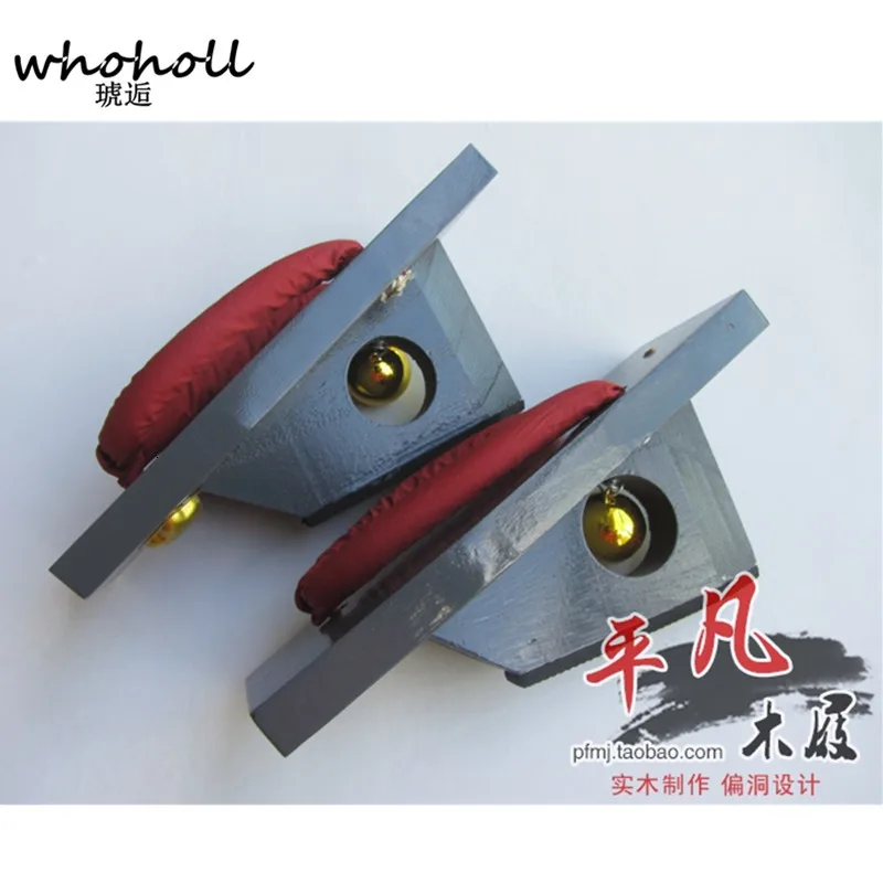 WHOHOLL Geta/Обувь для костюмированной вечеринки с героями мультфильмов, Kaba Nery of armour City Mumei; женские японские Сабо Geta Coser Comiket; Вьетнамки Kabanelli