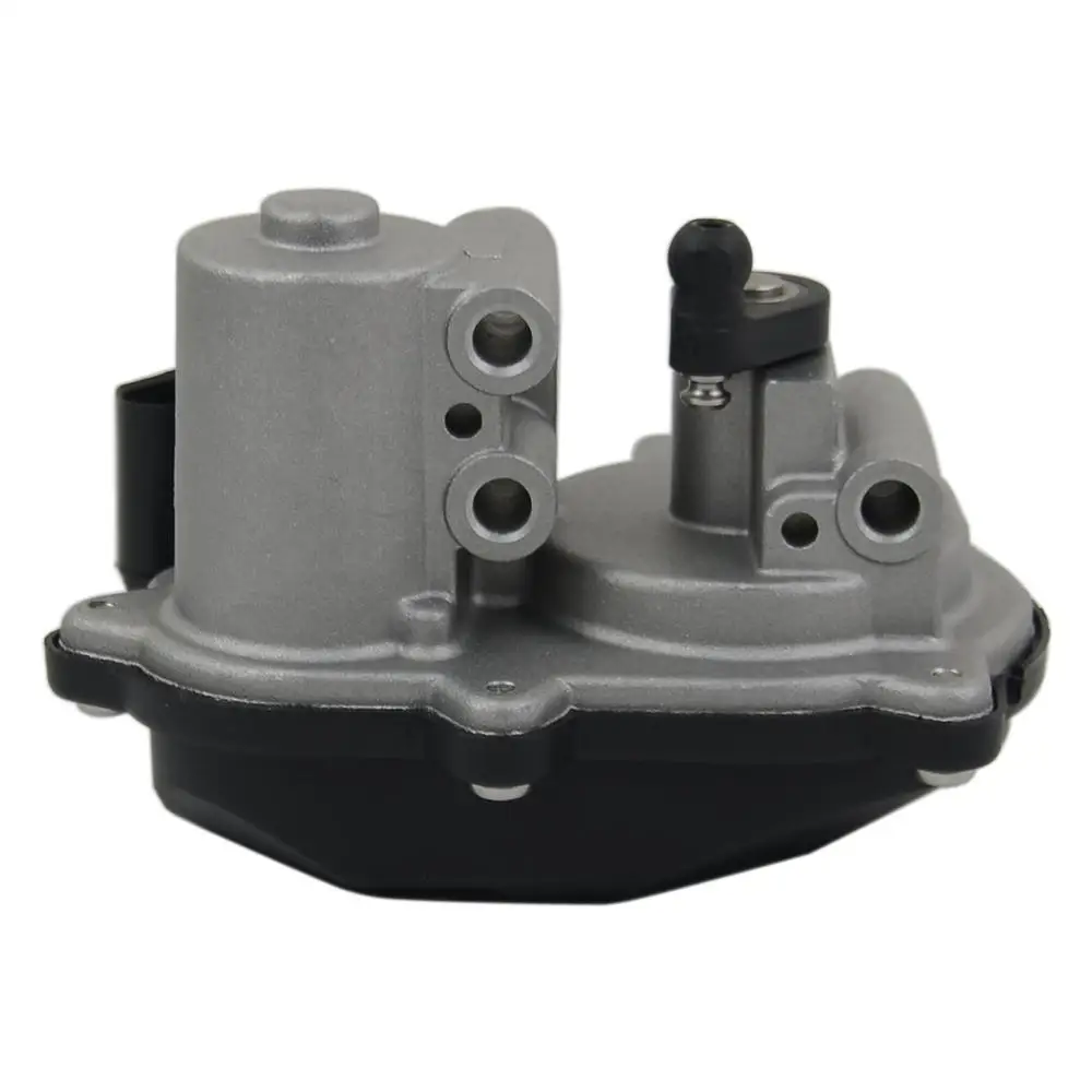 AP01 новый впускной коллектор привод/двигатель для Audi A3 A4 A5 A6 Q5 TT VW Seat 03L129086 03L129086V