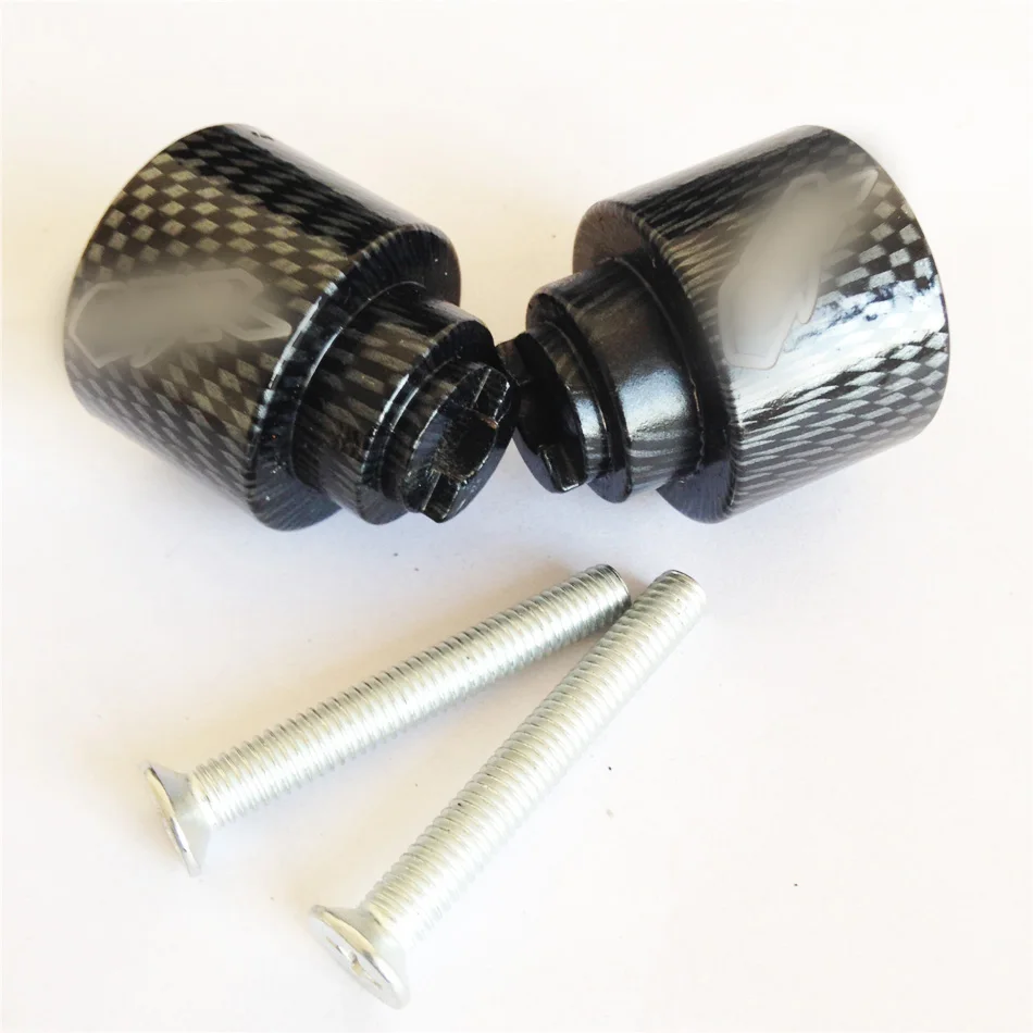 Aftermarket двигатель части красный для Hond CBR600 CBR600RR CBR900RR CBR929RR CBR954RR CBR1000RR CBR1100RR F4i F4 1986