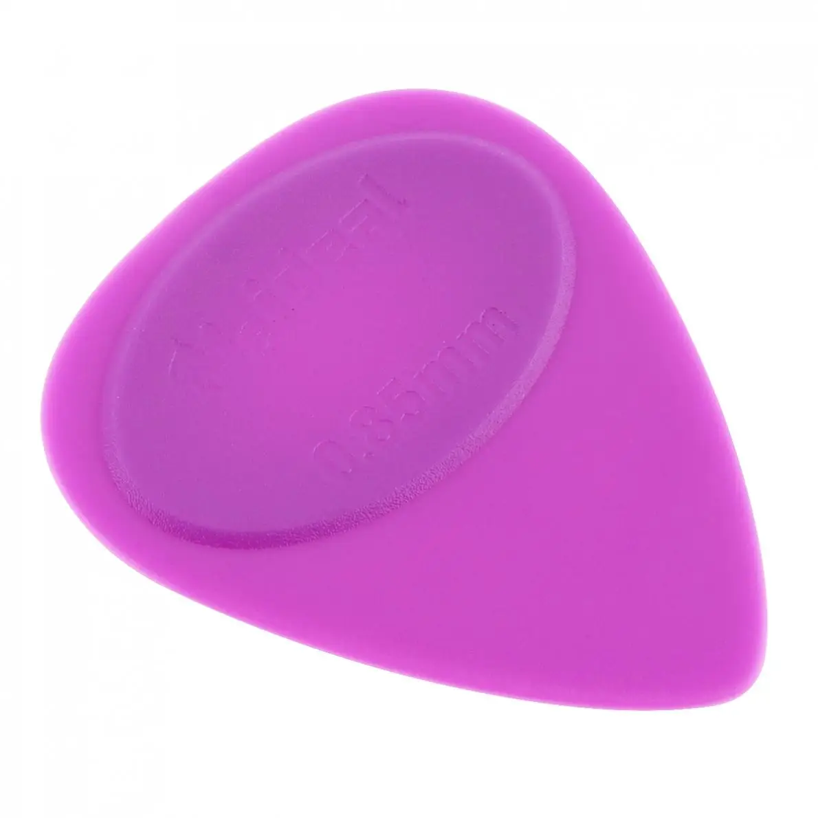 Гитарные палочки 10 шт./лот многоцветная Акустическая гитара матовые