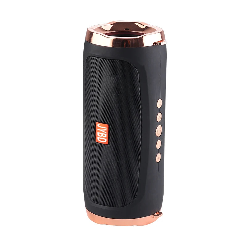 Bluetooth Колонка 5 0 портативная уличная Беспроводная колонка с супербасами 12 часов